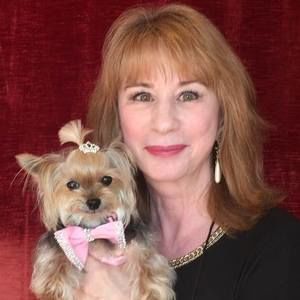 Meet your Posher, Annie